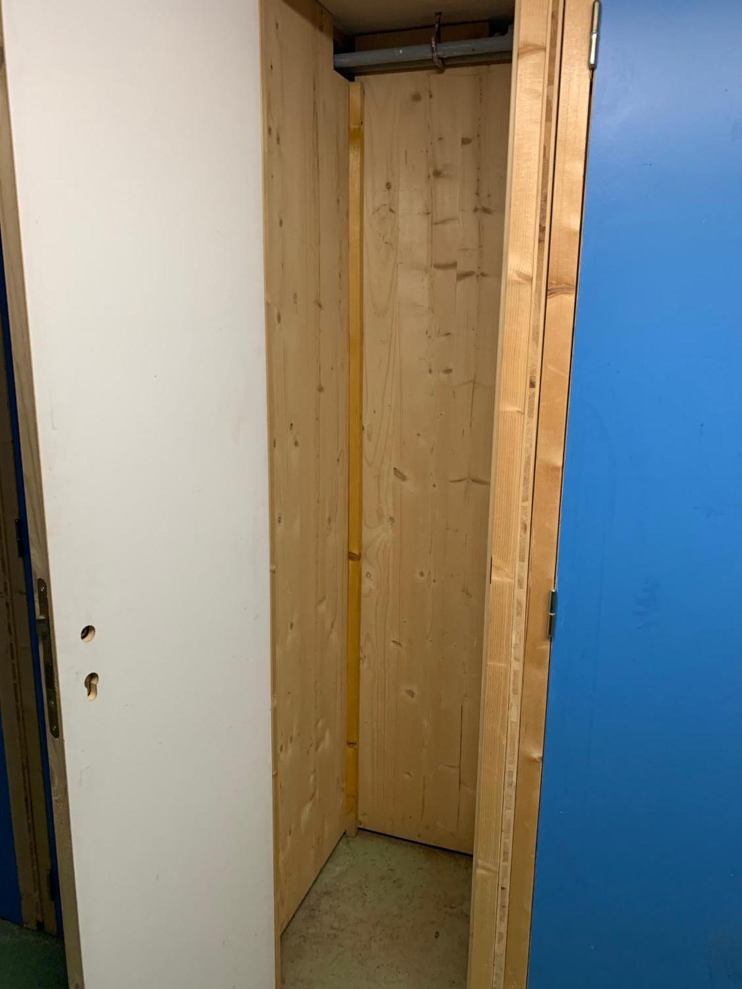 T2 Pour 6 Personnes A Appartement Combloux